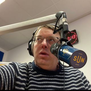 LAURENT Lj