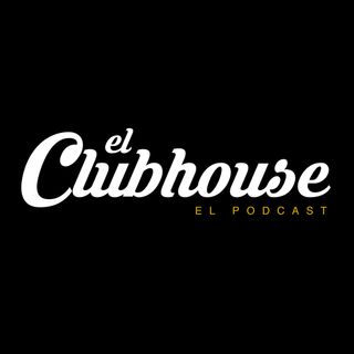 El Clubhouse Media