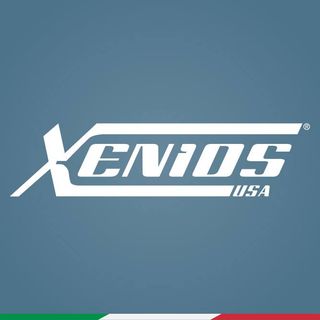 Xenios USA