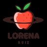 LORENA RUIZ GONZALEZ