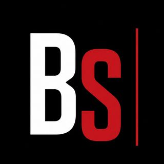 BS Fantasy Football