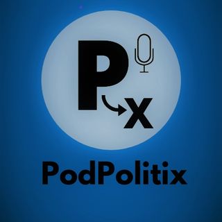 PodPolitix