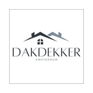 contact@dakdekkeramsterdam.net