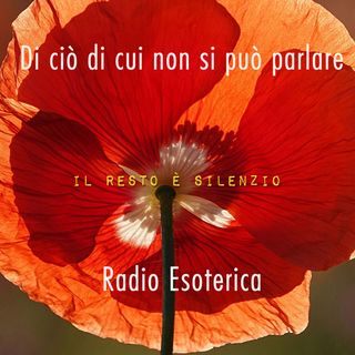 È maggio 