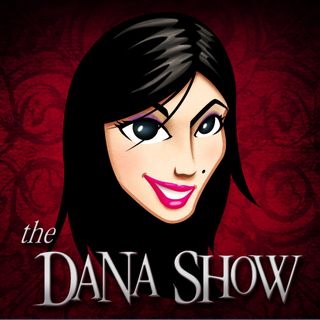 The Dana Show, with Dana Loesch