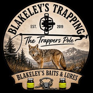 Blakeley's Trapping