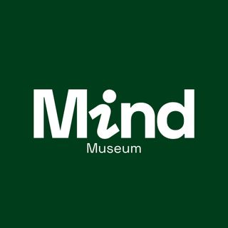 Mind Museum