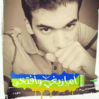 عبدالعزيز شهيد