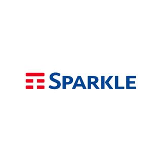 Sparkle