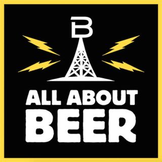 Introducing The All About Beer Podcast