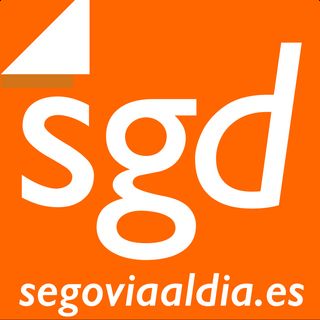 37,8% de participación a las 14 horas, algo más que en 2019