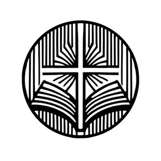 Aletheia Fellowship