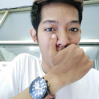 Singgih Pranawa
