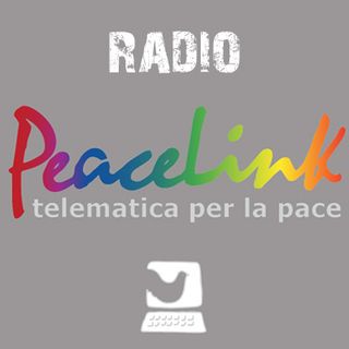 Radio PeaceLink