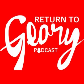 Episode 4.11: Year 5 or Fresh Start -- Georgia Southern Preview