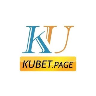 Kubet