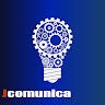 Jcomunica