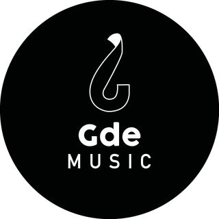 GDE Music