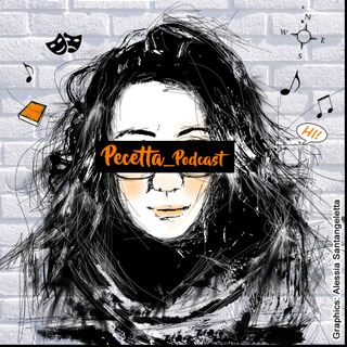 PECETTA PODCAST