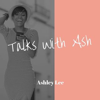 New Beginnings, Transitions and Life Pivots