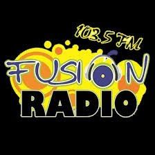 Radio Fusion