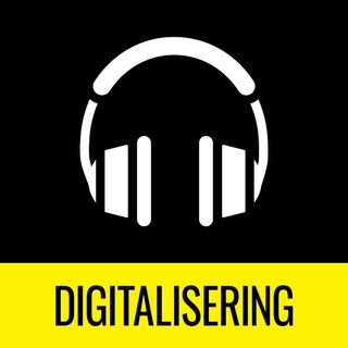 Webshops opnår større ordrer med delbetalinger