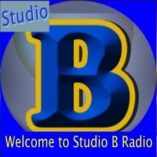 Studio B Radio Network