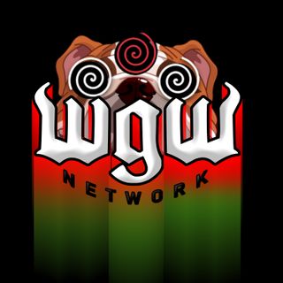 WGW Network LLC