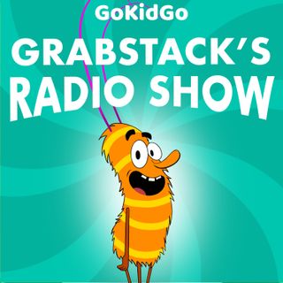 S1E29 - Grabstack Radio Show: Pflugerville News Revisited