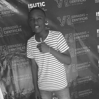 Melilson Lemos