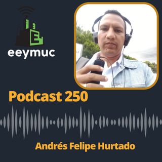 250:¿Cree usted que una mujer pueda estudiar Automatización en Control Industrial?