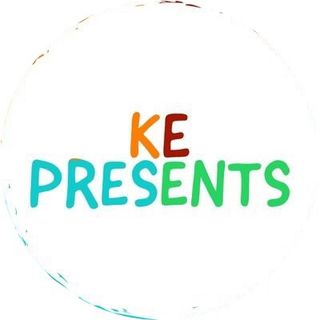 KE Presents