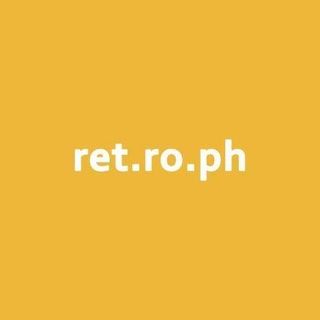 Retro PhStore