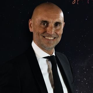 Simone Sistici