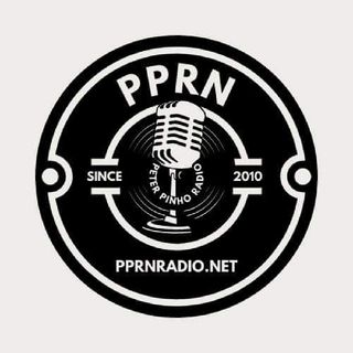 The Peter Pinho Show/ PPRN