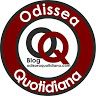 Odissea Quotidiana