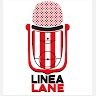 Diretta Linea Lane