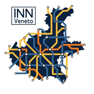 INN Veneto