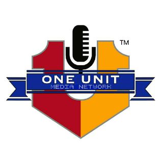 One Unit Media Network