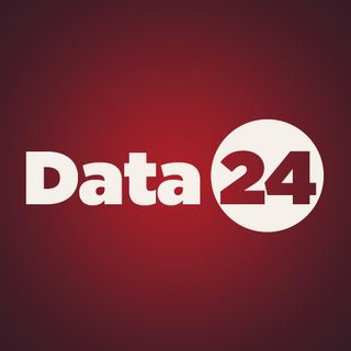 Data24 Noticias