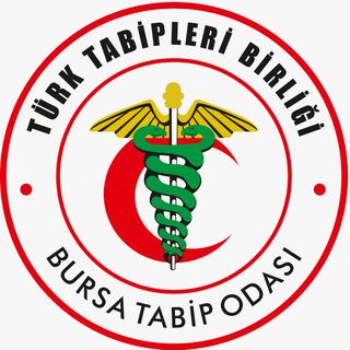 Bursa Tabip Odası