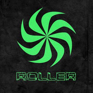 Roller