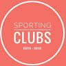 Sporting Clubs