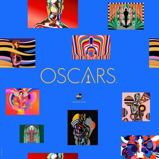 2021 Oscar Predictions/ 93rd Academy Awards