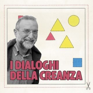 Ep.3 - Carlo Cellamare e la città vitale