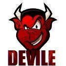Devile