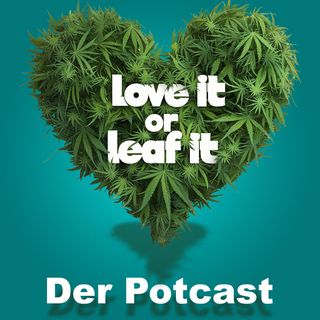 Der Potcast