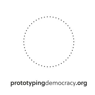 Prototypingdemocracy.org