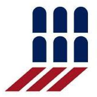 Centro Studi Americani