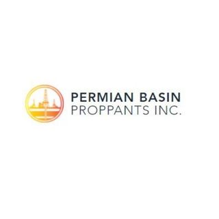 How Frac Sand Is Important and What it is? Permian Basin Proppants Inc